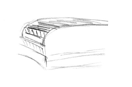 Lars Wenkel - Architekt